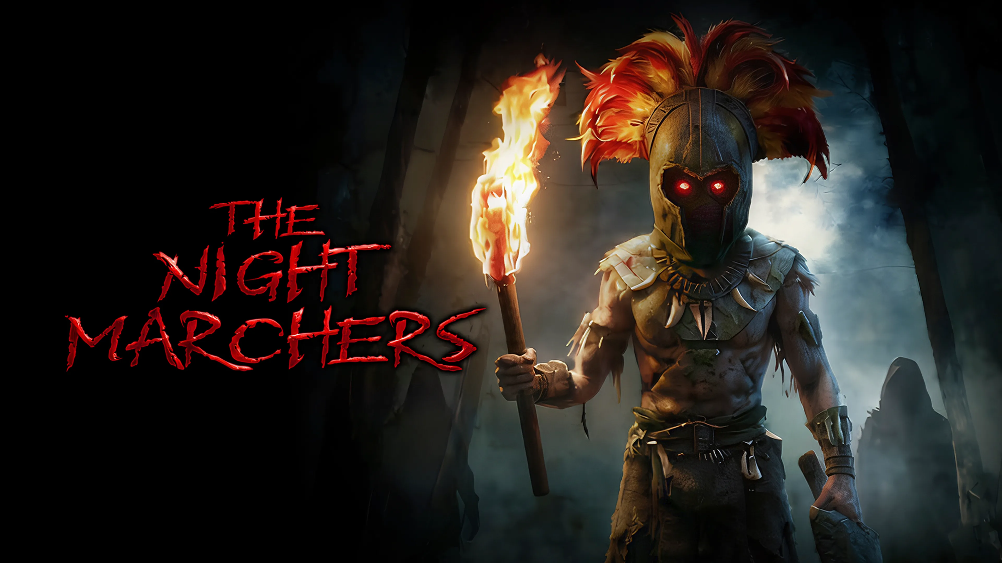 Title poster image